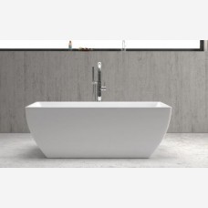 Karag KERES K-1505 170